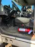 2012 International 7500