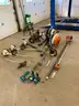 Mowing Equipment
