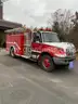 2005 International DuraStar 4400