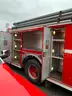 2005 International DuraStar 4400