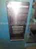 2005 International DuraStar 4400