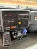 2005 International DuraStar 4400