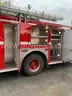 2005 International DuraStar 4400