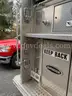 2005 International DuraStar 4400