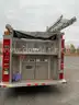 2005 International DuraStar 4400