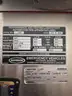 2005 International DuraStar 4400