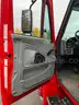 2005 International DuraStar 4400