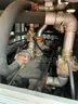 2005 International DuraStar 4400