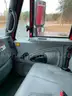 2005 International DuraStar 4400