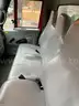 2005 International DuraStar 4400
