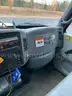 2005 International DuraStar 4400