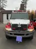 2005 International DuraStar 4400