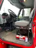 2005 International DuraStar 4400