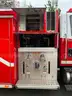 2005 International DuraStar 4400