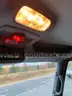 2005 International DuraStar 4400