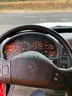 2005 International DuraStar 4400