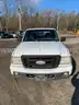 2007 Ford Ranger