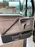 2005 Sterling L9500