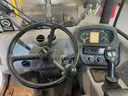 2017 Case 321F Wheel Loader
