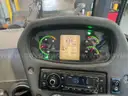 2017 Case 321F Wheel Loader
