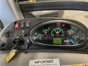 2022 CASE CE 580SN