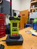 16 Motorola APX 6000 XE Portable Radios and Chargers
