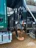 2017 Freightliner 114SD Dump Truck