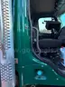 2017 Freightliner 114SD Dump Truck