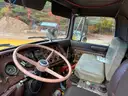 1979 Ford L9000 Water Truck