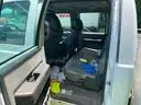 2012 Ford F-350 with Service Bed
