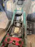 2006 Honda TRX400F