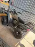 2006 Honda TRX400F