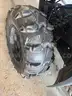 2006 Honda TRX400F