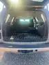 2009 Chevrolet Tahoe