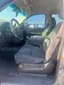 2009 Chevrolet Tahoe