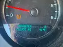 2009 Chevrolet Tahoe