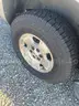 2009 Chevrolet Tahoe