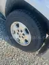 2009 Chevrolet Tahoe