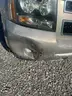 2009 Chevrolet Tahoe