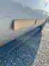 2009 Chevrolet Tahoe