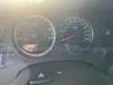 2009 Chevrolet Tahoe