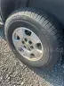 2009 Chevrolet Tahoe