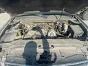 2009 Chevrolet Tahoe