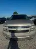 2009 Chevrolet Tahoe