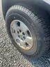 2009 Chevrolet Tahoe