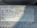2009 Chevrolet Tahoe