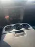 2009 Chevrolet Tahoe