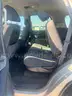 2009 Chevrolet Tahoe