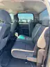 2009 Chevrolet Silverado 1500