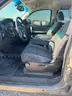 2009 Chevrolet Silverado 1500